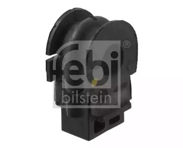 Втулка стабилизатора FEBI BILSTEIN 34067