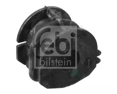 Опора стабилизатора FEBI BILSTEIN 34068