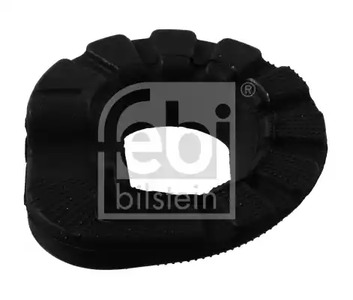 Буфер амортизации FEBI BILSTEIN 34070