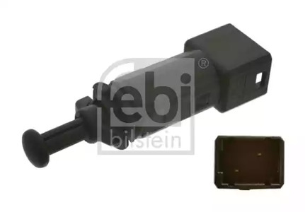 Датчик стоп-сигнала FEBI BILSTEIN 34093