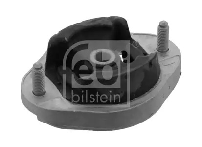 Подвеска механической коробка передач FEBI BILSTEIN 34145