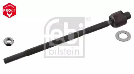 Осевой шарнир рулевой тяга prokit FEBI BILSTEIN 34183