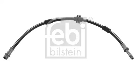 Тормозной шланг FEBI BILSTEIN 34251