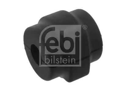 Тяга стабилизатора FEBI BILSTEIN 34258