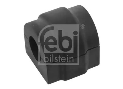 Опора стабилизатора FEBI BILSTEIN 34259