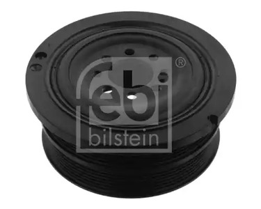 Ременный шкив коленчатого вала FEBI BILSTEIN 34278