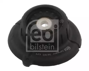 Амортизатор подвески FEBI BILSTEIN 34285
