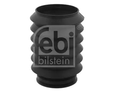 Амортизатор подвески FEBI BILSTEIN 34288
