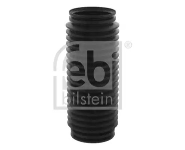 Амортизатор подвески FEBI BILSTEIN 34289