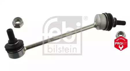 Тяга стабилизатора FEBI BILSTEIN 34359