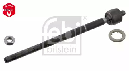Осевой шарнир рулевой тяга prokit FEBI BILSTEIN 34383