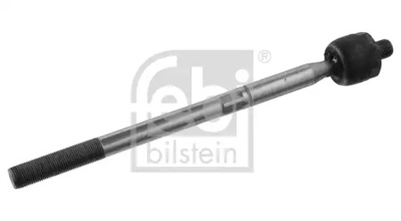 Осевой шарнир рулевой тяги FEBI BILSTEIN 34384