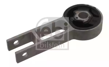 Подвеска двигателя FEBI BILSTEIN 34390