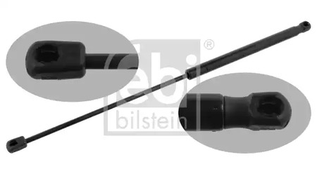 Газовая пружина крышкы багажник FEBI BILSTEIN 34447