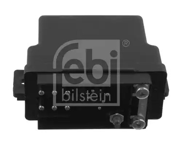 Реле система накаливания FEBI BILSTEIN 34452