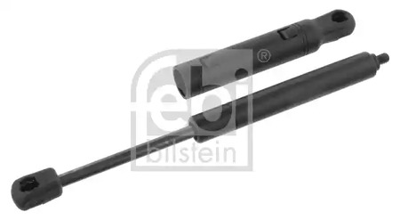 Газовая пружина капота FEBI BILSTEIN 34510