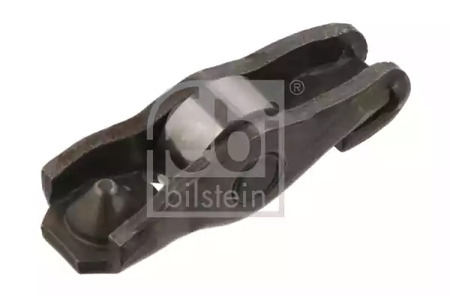 Балансир управление двигателем FEBI BILSTEIN 34590
