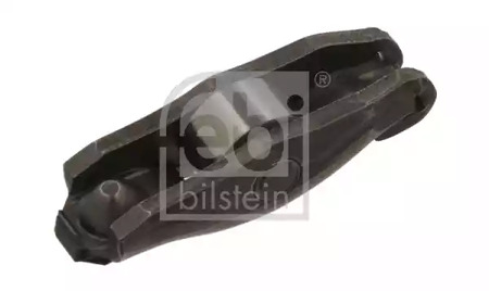 Балансир управление двигателем FEBI BILSTEIN 34592