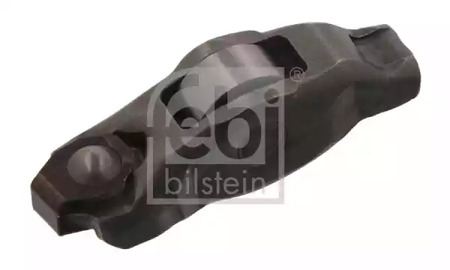 Рокер грм FEBI BILSTEIN 34601