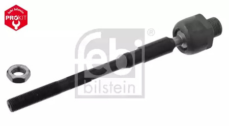 Осевой шарнир рулевой тяга prokit FEBI BILSTEIN 34614