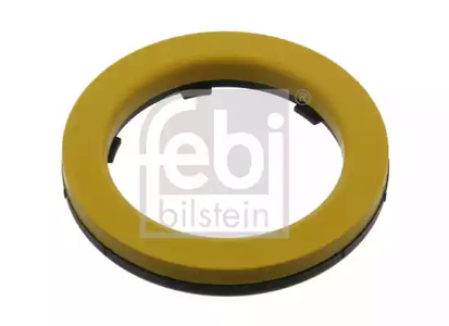 Амортизатор подвески FEBI BILSTEIN 34626