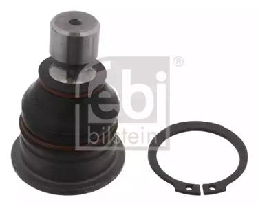 Опора шаровая FEBI BILSTEIN 34666