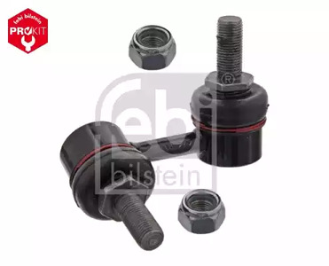 Тяга стабилизатора FEBI BILSTEIN 34717
