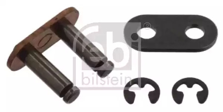 Замок цепи FEBI BILSTEIN 34729