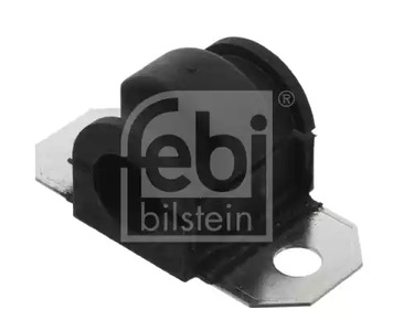 Опора стабилизатора FEBI BILSTEIN 34747