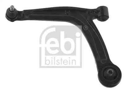 Рычаг независимой подвески колеса подвескы колеса FEBI BILSTEIN 34759