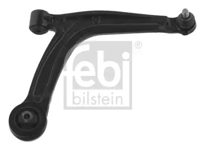 Рычаг независимой подвески колеса подвескы колеса FEBI BILSTEIN 34760