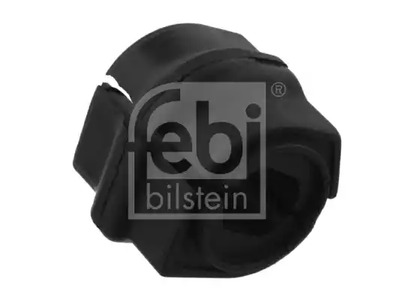 Опора стабилизатора FEBI BILSTEIN 34801
