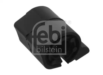 Опора стабилизатора FEBI BILSTEIN 34802