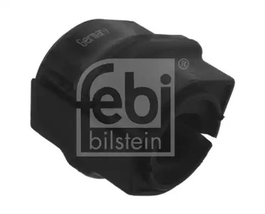 Опора стабилизатора FEBI BILSTEIN 34804
