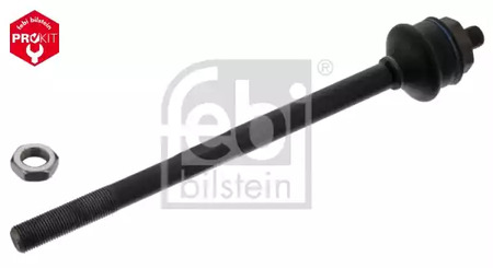 Рулевая тяга FEBI BILSTEIN 34811
