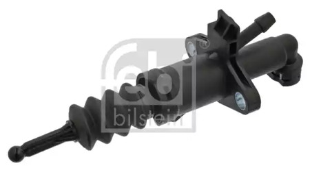 Главный цилиндр системы сцепления FEBI BILSTEIN 34835