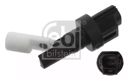Датчик уровеньа жидкости в омывателе FEBI BILSTEIN 34867