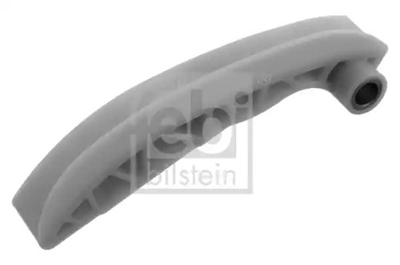 Планка успокоителя цепьа привода FEBI BILSTEIN 34868