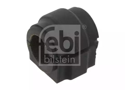 Опора стабилизатора FEBI BILSTEIN 34891