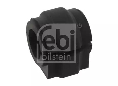 Опора стабилизатора FEBI BILSTEIN 34893