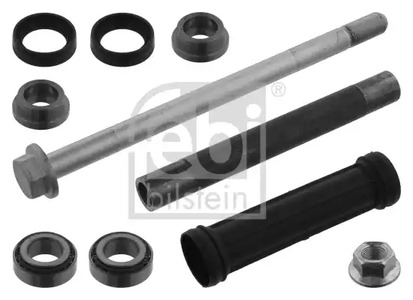 Ремонтный комплект рычага подвески FEBI BILSTEIN 34975