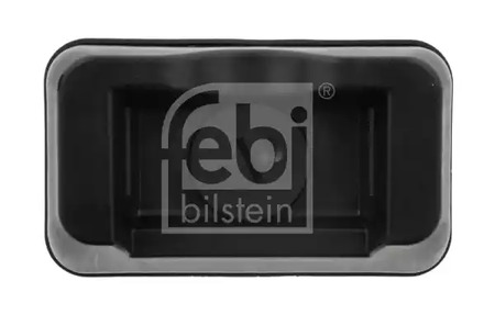 Крепление автомобильного домкрат plus FEBI BILSTEIN 34984