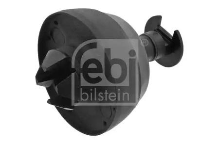 Заглушка под домкрат FEBI BILSTEIN 34985
