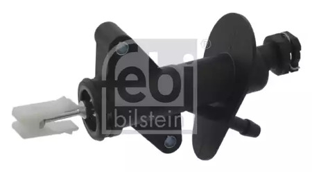 Главный цилиндр системы сцепления FEBI BILSTEIN 34995