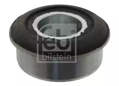 Подвеска рычага независимой подвески колеса FEBI BILSTEIN 35266