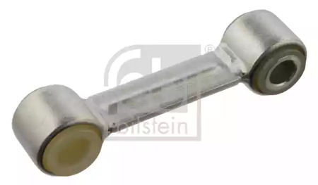 Тяга стабилизатора FEBI BILSTEIN 35276