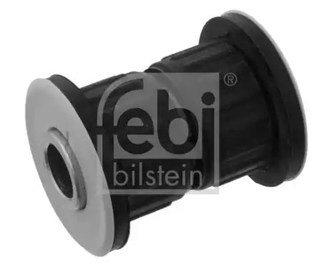 Втулка листовой рессора FEBI BILSTEIN 35515
