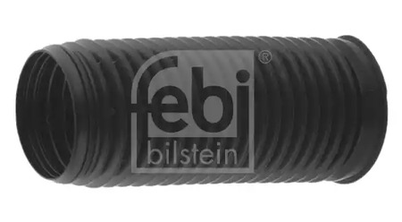 Амортизатор подвески FEBI BILSTEIN 36006