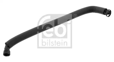 Шланг вентиляции картера plus FEBI BILSTEIN 36031
