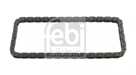 Цепь привода тнвд FEBI BILSTEIN 36075